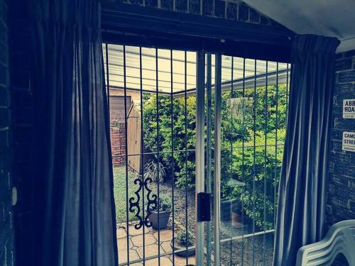Apartamento Stylish Open Plan Townhouse