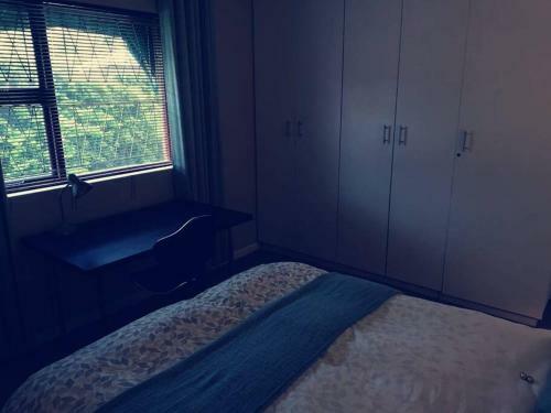 Apartamento Stylish Open Plan Townhouse