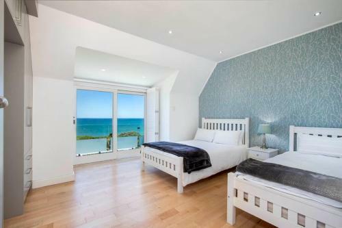 Nirwana By Top Destinations Rentals
