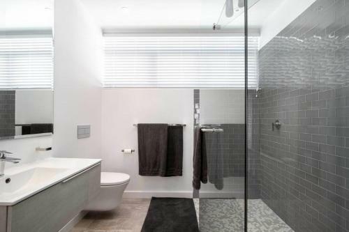 Nirwana By Top Destinations Rentals