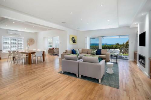 Nirwana By Top Destinations Rentals