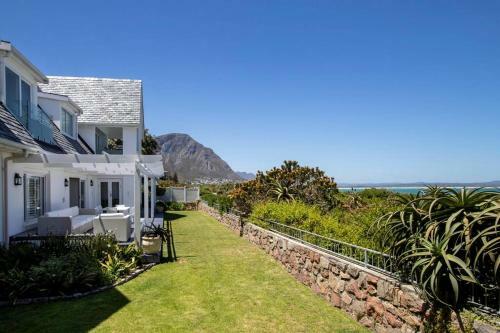 Nirwana By Top Destinations Rentals