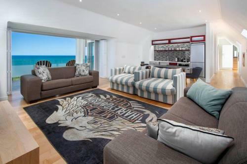 Nirwana By Top Destinations Rentals