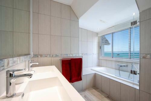 Nirwana By Top Destinations Rentals