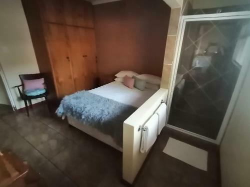 Apartamento Lagoon Inn 2 Bedroom House
