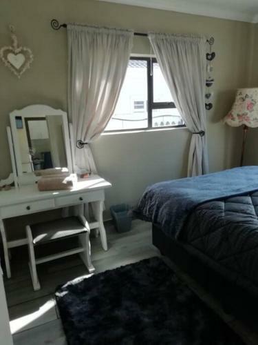 Apartamento 110 On Fairway