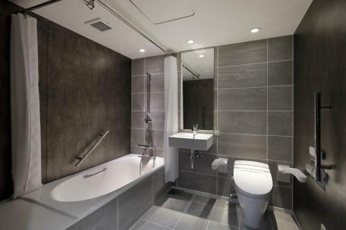 Koko Hotel Premier Kumamoto