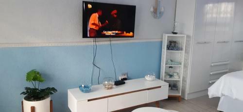 Apartamento Modern & Luxury Cottage