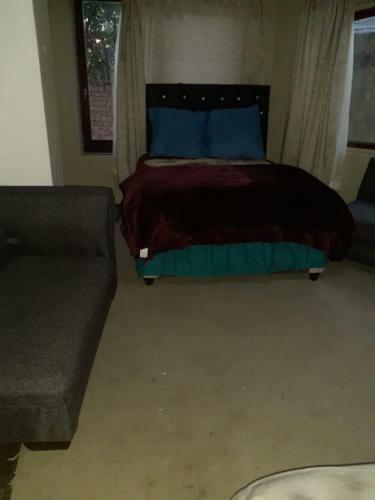 Apartamento Sugarloaf