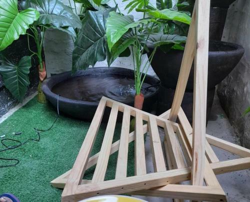 Apartamento The Independent Traveler