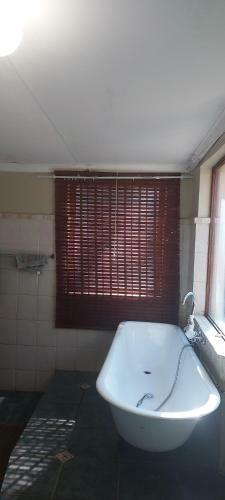 Apartamento Brayhead