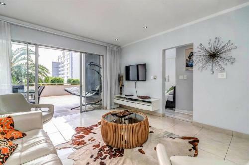 Apartamento Serendipity