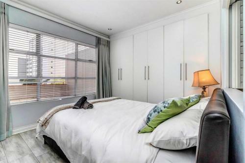 Apartamento Serendipity