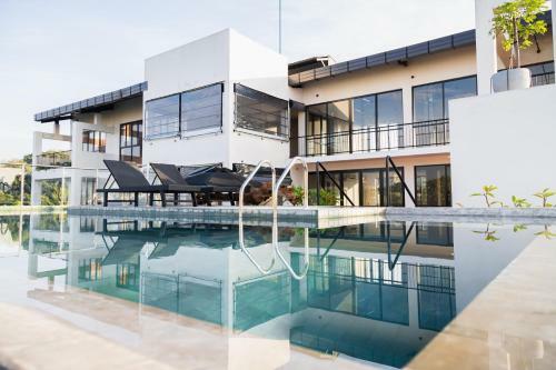 Apartamento Arena Studio F1 B3 2bd