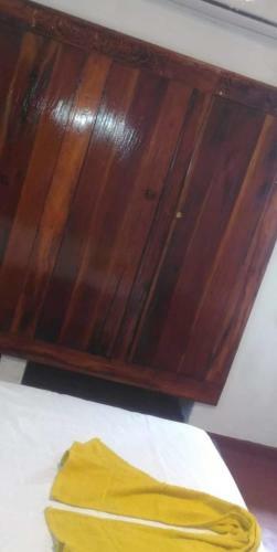 1 Roomed Full Independent House