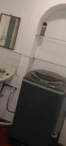 1 Roomed Full Independent House