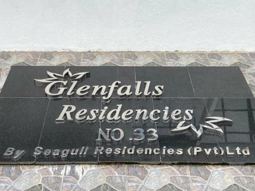 Nuwara Eliya Luxury Apartments