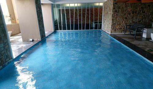 De Viana Apartment V