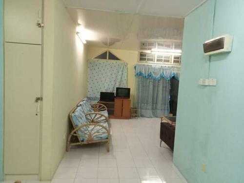 Honeymoon Villa Apartment