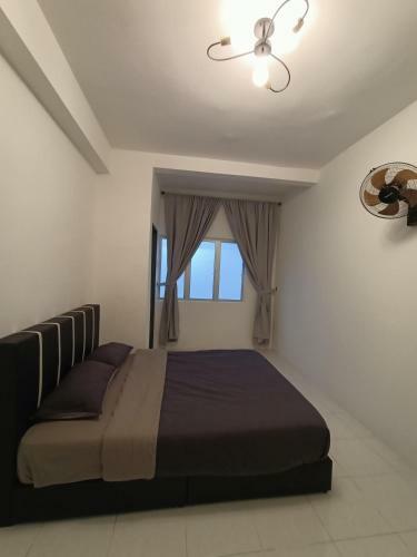 Apartamento Dream 3 @ Emerald Avenue