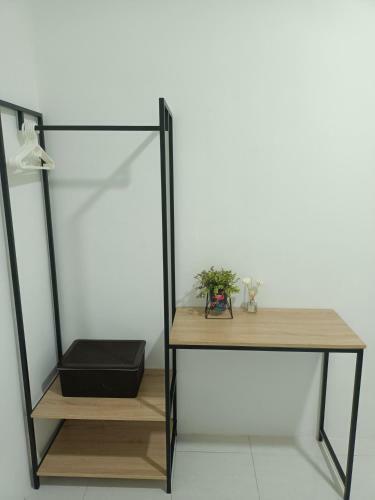 Apartamento Dream 3 @ Emerald Avenue