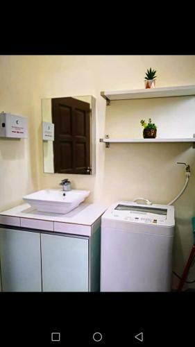 Rumah Citta Homestay Tambun Ipoh