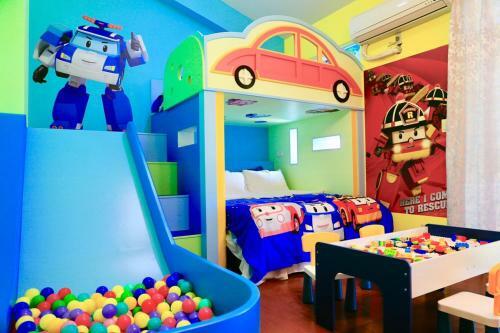 Toys????