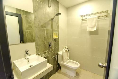Hostal Hotel Trevor By I Housing