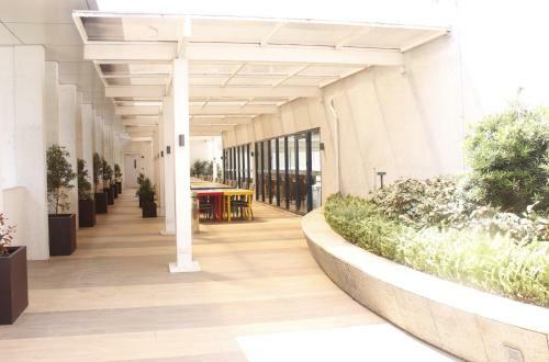 Apartamento Stayhere Studio A Katipunan Near Ateneo & Up