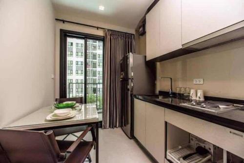 Apartamento Pattaya The Base Central ????????