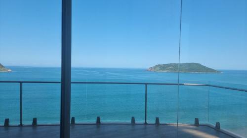 Apartamento 3bdr Condo Righ On The Beach - In Golden Zone