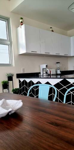 Apartamento 3bdr Condo Righ On The Beach - In Golden Zone