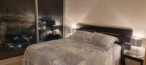 Apartamento 3bdr Condo Righ On The Beach - In Golden Zone