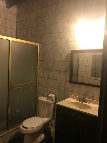 Ocean Front Antique House, Private Beach!