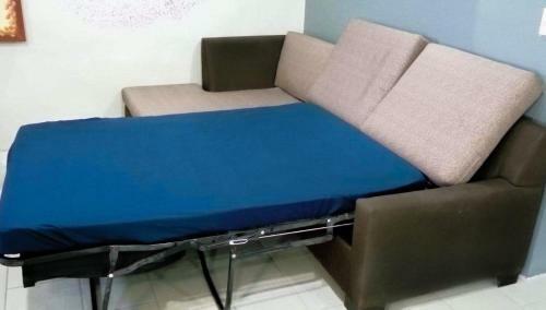 Apartamento Gray Condo