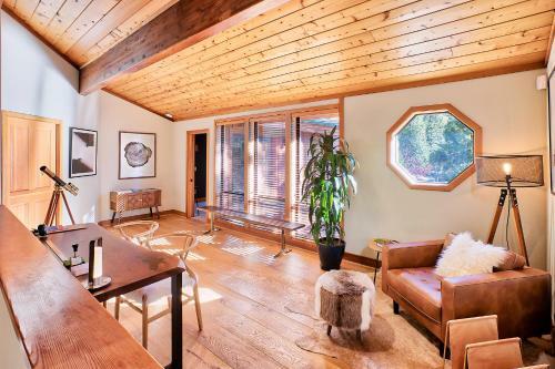 Haven Idyllwild