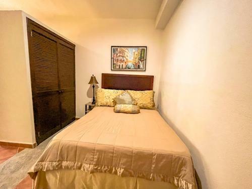 Apartamento Villas Plaza Mismaloya Beach A5