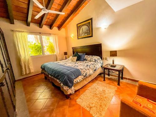 Apartamento Villas Plaza Mismaloya Beach A6