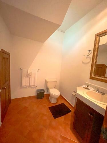 Apartamento Villas Plaza Mismaloya Beach Aa4