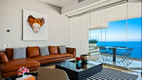 1002 Avalon 1002 Top View Amp Private Pool 10th Flr