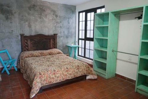Mi Casa Es Tu Casa