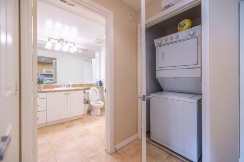 Apartamento Irvine Spectrum 2 Bedrooms/2 Bathrooms/kitchen/pool/apartment