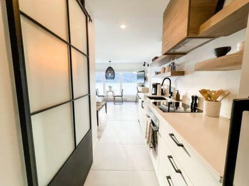 Apartamento Lsa5