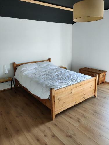G�te Sous Les Vents