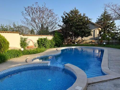 Apartamento Sonnenstrand