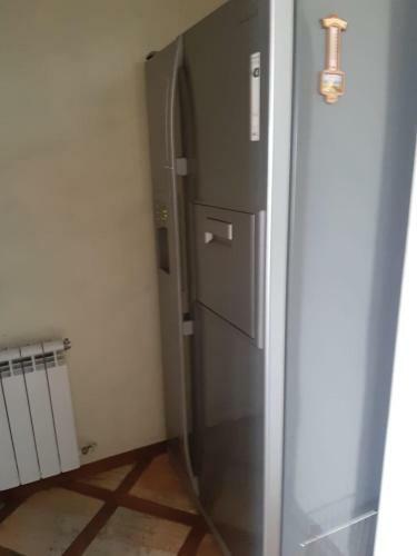 Apartamento Sonnenstrand