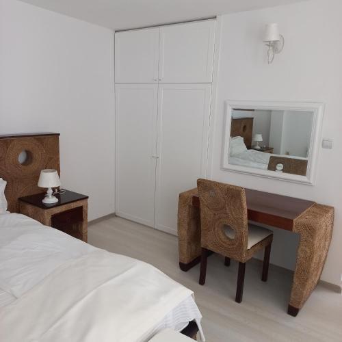 Apartamento ????? ????????