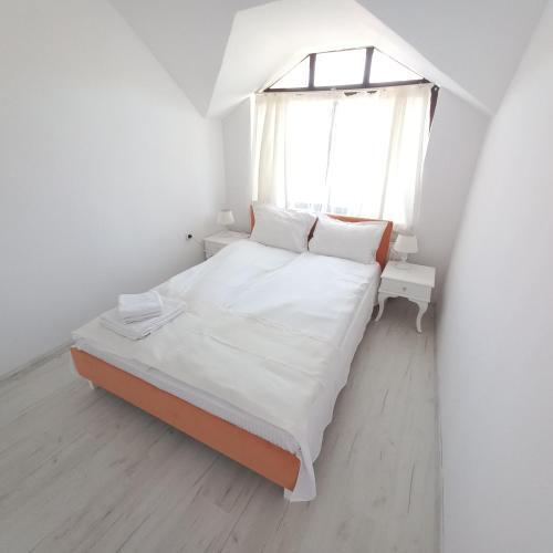 Apartamento ????? ????????