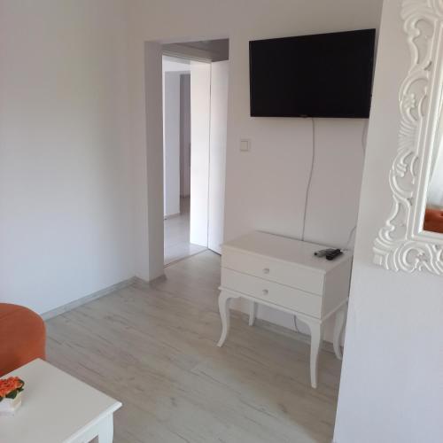 Apartamento ????? ????????