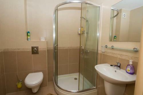 Villa Antic